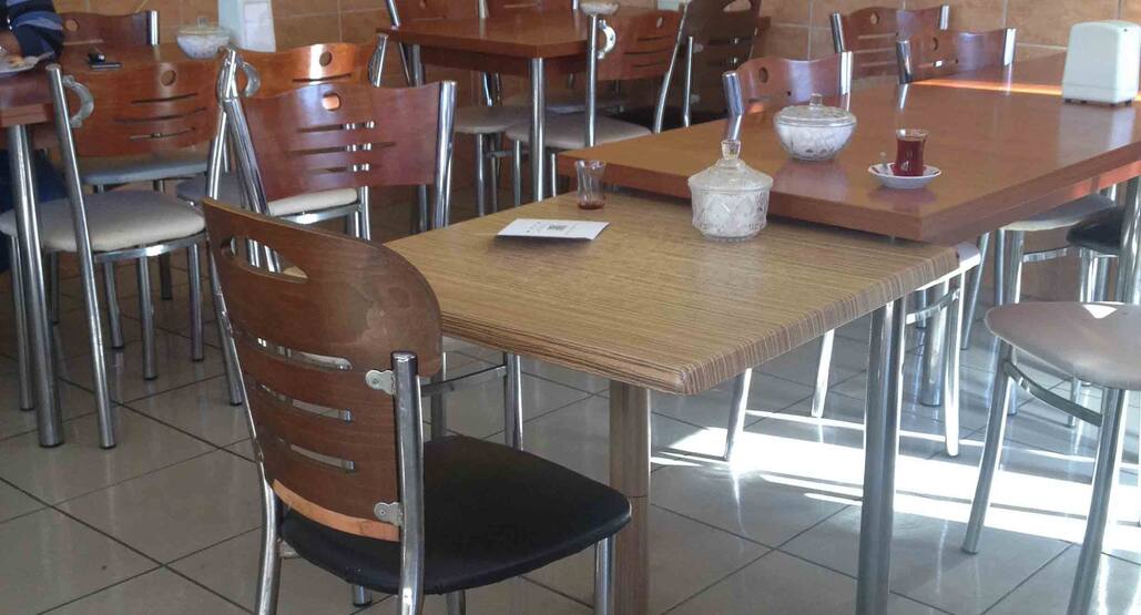 Has Sariyer Borek Pide Esenler Merkez Istanbul